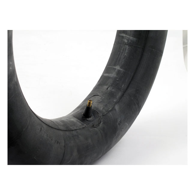 inner tube 16 inch