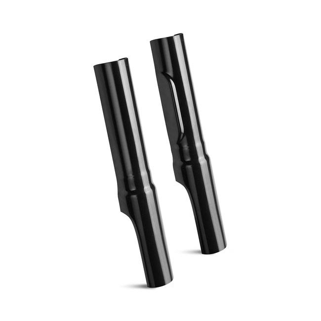 UNIVERSAL FORK GUARDS NO4 Manchetter / Forkboots Aros