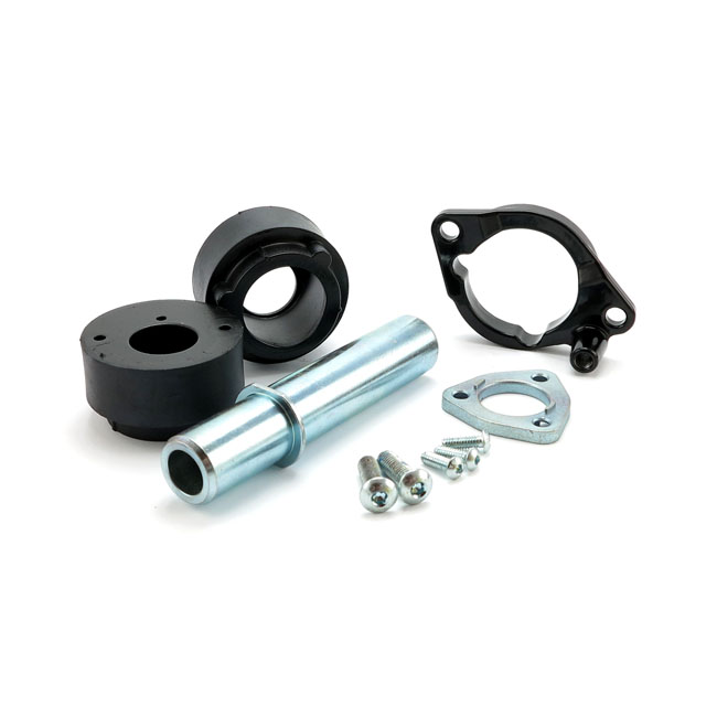 ISOLATOR MOTOR MOUNT KIT, 1419 XL Motormount Aros