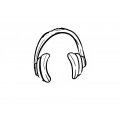 Headsets