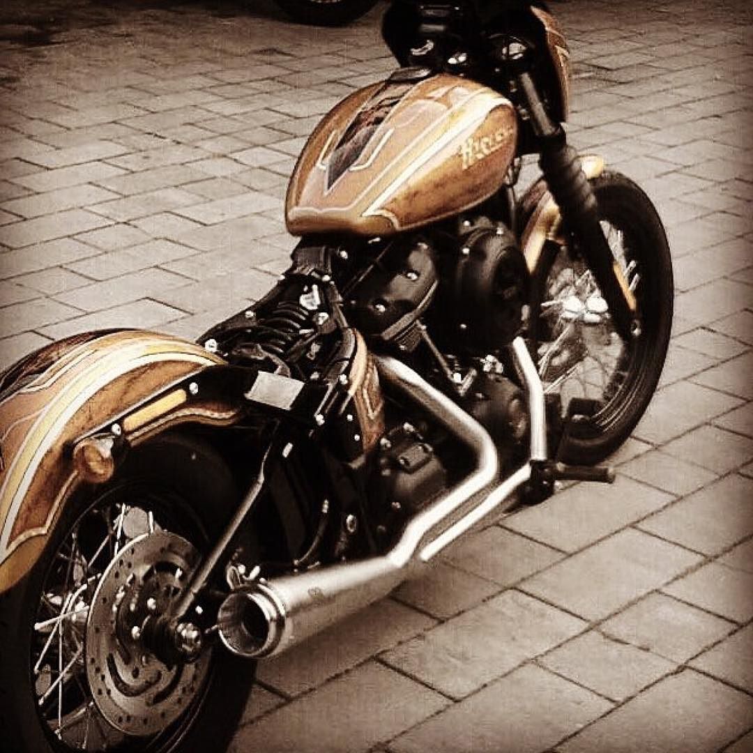 bassani road rage 2 into 1 bassani road rage 2 into 1